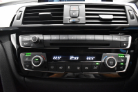 BMW 3シリーズ 320d Mｽﾎﾟｰﾂｴﾃﾞｨｼｮﾝｼｬﾄﾞｰ LCI後期限定8Cｴﾝｼﾞﾝ ﾋｰﾀｰ付黒革 専用ﾀﾞｰｸLEDﾍｯﾄﾞﾗｲﾄ&ﾃｰﾙ 液晶ﾒｰﾀｰ 追従ACC ﾀｯﾁﾊﾟﾈﾙHDDﾅﾋﾞ 車線変更&逸脱&歩行者警告 衝突軽減ﾌﾞﾚｰｷ  19AW  前後PDC Bｶﾒﾗ  2年保証