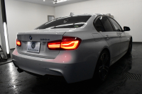 BMW 3シリーズ 320d Mｽﾎﾟｰﾂｴﾃﾞｨｼｮﾝｼｬﾄﾞｰ LCI後期限定8Cｴﾝｼﾞﾝ ﾋｰﾀｰ付黒革 専用ﾀﾞｰｸLEDﾍｯﾄﾞﾗｲﾄ&ﾃｰﾙ 液晶ﾒｰﾀｰ 追従ACC ﾀｯﾁﾊﾟﾈﾙHDDﾅﾋﾞ 車線変更&逸脱&歩行者警告 衝突軽減ﾌﾞﾚｰｷ  19AW  前後PDC Bｶﾒﾗ  2年保証