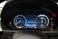 BMW 3シリーズ 320d Mｽﾎﾟｰﾂｴﾃﾞｨｼｮﾝｼｬﾄﾞｰ LCI後期限定8Cｴﾝｼﾞﾝ ﾋｰﾀｰ付黒革 専用ﾀﾞｰｸLEDﾍｯﾄﾞﾗｲﾄ&ﾃｰﾙ 液晶ﾒｰﾀｰ 追従ACC ﾀｯﾁﾊﾟﾈﾙHDDﾅﾋﾞ 車線変更&逸脱&歩行者警告 衝突軽減ﾌﾞﾚｰｷ  19AW  前後PDC Bｶﾒﾗ  2年保証