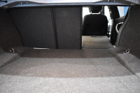 BMW 3シリーズ 320d Mｽﾎﾟｰﾂｴﾃﾞｨｼｮﾝｼｬﾄﾞｰ LCI後期限定8Cｴﾝｼﾞﾝ ﾋｰﾀｰ付黒革 専用ﾀﾞｰｸLEDﾍｯﾄﾞﾗｲﾄ&ﾃｰﾙ 液晶ﾒｰﾀｰ 追従ACC ﾀｯﾁﾊﾟﾈﾙHDDﾅﾋﾞ 車線変更&逸脱&歩行者警告 衝突軽減ﾌﾞﾚｰｷ  19AW  前後PDC Bｶﾒﾗ  2年保証