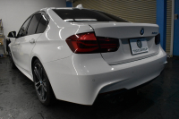 BMW 3シリーズ 320d Mｽﾎﾟｰﾂｴﾃﾞｨｼｮﾝｼｬﾄﾞｰ LCI後期限定8Cｴﾝｼﾞﾝ ﾋｰﾀｰ付黒革 専用ﾀﾞｰｸLEDﾍｯﾄﾞﾗｲﾄ&ﾃｰﾙ 液晶ﾒｰﾀｰ 追従ACC ﾀｯﾁﾊﾟﾈﾙHDDﾅﾋﾞ 車線変更&逸脱&歩行者警告 衝突軽減ﾌﾞﾚｰｷ  19AW  前後PDC Bｶﾒﾗ  2年保証