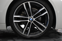 BMW 3シリーズ 320d Mｽﾎﾟｰﾂｴﾃﾞｨｼｮﾝｼｬﾄﾞｰ LCI後期限定8Cｴﾝｼﾞﾝ ﾋｰﾀｰ付黒革 専用ﾀﾞｰｸLEDﾍｯﾄﾞﾗｲﾄ&ﾃｰﾙ 液晶ﾒｰﾀｰ 追従ACC ﾀｯﾁﾊﾟﾈﾙHDDﾅﾋﾞ 車線変更&逸脱&歩行者警告 衝突軽減ﾌﾞﾚｰｷ  19AW  前後PDC Bｶﾒﾗ  2年保証