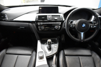 BMW 3シリーズ 320d Mｽﾎﾟｰﾂｴﾃﾞｨｼｮﾝｼｬﾄﾞｰ LCI後期限定8Cｴﾝｼﾞﾝ ﾋｰﾀｰ付黒革 専用ﾀﾞｰｸLEDﾍｯﾄﾞﾗｲﾄ&ﾃｰﾙ 液晶ﾒｰﾀｰ 追従ACC ﾀｯﾁﾊﾟﾈﾙHDDﾅﾋﾞ 車線変更&逸脱&歩行者警告 衝突軽減ﾌﾞﾚｰｷ  19AW  前後PDC Bｶﾒﾗ  2年保証