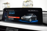 BMW 3シリーズ 320d Mｽﾎﾟｰﾂｴﾃﾞｨｼｮﾝｼｬﾄﾞｰ LCI後期限定8Cｴﾝｼﾞﾝ ﾋｰﾀｰ付黒革 専用ﾀﾞｰｸLEDﾍｯﾄﾞﾗｲﾄ&ﾃｰﾙ 液晶ﾒｰﾀｰ 追従ACC ﾀｯﾁﾊﾟﾈﾙHDDﾅﾋﾞ 車線変更&逸脱&歩行者警告 衝突軽減ﾌﾞﾚｰｷ  19AW  前後PDC Bｶﾒﾗ  2年保証