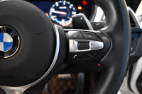 BMW 3シリーズ 320d Mｽﾎﾟｰﾂｴﾃﾞｨｼｮﾝｼｬﾄﾞｰ LCI後期限定8Cｴﾝｼﾞﾝ ﾋｰﾀｰ付黒革 専用ﾀﾞｰｸLEDﾍｯﾄﾞﾗｲﾄ&ﾃｰﾙ 液晶ﾒｰﾀｰ 追従ACC ﾀｯﾁﾊﾟﾈﾙHDDﾅﾋﾞ 車線変更&逸脱&歩行者警告 衝突軽減ﾌﾞﾚｰｷ  19AW  前後PDC Bｶﾒﾗ  2年保証