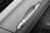 BMW 3シリーズ 320d Mｽﾎﾟｰﾂｴﾃﾞｨｼｮﾝｼｬﾄﾞｰ LCI後期限定8Cｴﾝｼﾞﾝ ﾋｰﾀｰ付黒革 専用ﾀﾞｰｸLEDﾍｯﾄﾞﾗｲﾄ&ﾃｰﾙ 液晶ﾒｰﾀｰ 追従ACC ﾀｯﾁﾊﾟﾈﾙHDDﾅﾋﾞ 車線変更&逸脱&歩行者警告 衝突軽減ﾌﾞﾚｰｷ  19AW  前後PDC Bｶﾒﾗ  2年保証