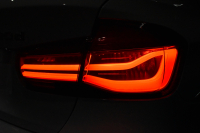 BMW 3シリーズ 320d Mｽﾎﾟｰﾂｴﾃﾞｨｼｮﾝｼｬﾄﾞｰ LCI後期限定8Cｴﾝｼﾞﾝ ﾋｰﾀｰ付黒革 専用ﾀﾞｰｸLEDﾍｯﾄﾞﾗｲﾄ&ﾃｰﾙ 液晶ﾒｰﾀｰ 追従ACC ﾀｯﾁﾊﾟﾈﾙHDDﾅﾋﾞ 車線変更&逸脱&歩行者警告 衝突軽減ﾌﾞﾚｰｷ  19AW  前後PDC Bｶﾒﾗ  2年保証