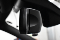 BMW 3シリーズ 320d Mｽﾎﾟｰﾂｴﾃﾞｨｼｮﾝｼｬﾄﾞｰ LCI後期限定8Cｴﾝｼﾞﾝ ﾋｰﾀｰ付黒革 専用ﾀﾞｰｸLEDﾍｯﾄﾞﾗｲﾄ&ﾃｰﾙ 液晶ﾒｰﾀｰ 追従ACC ﾀｯﾁﾊﾟﾈﾙHDDﾅﾋﾞ 車線変更&逸脱&歩行者警告 衝突軽減ﾌﾞﾚｰｷ  19AW  前後PDC Bｶﾒﾗ  2年保証