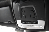 BMW 3シリーズ 320d Mｽﾎﾟｰﾂｴﾃﾞｨｼｮﾝｼｬﾄﾞｰ LCI後期限定8Cｴﾝｼﾞﾝ ﾋｰﾀｰ付黒革 専用ﾀﾞｰｸLEDﾍｯﾄﾞﾗｲﾄ&ﾃｰﾙ 液晶ﾒｰﾀｰ 追従ACC ﾀｯﾁﾊﾟﾈﾙHDDﾅﾋﾞ 車線変更&逸脱&歩行者警告 衝突軽減ﾌﾞﾚｰｷ  19AW  前後PDC Bｶﾒﾗ  2年保証