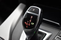 BMW 3シリーズ 320d Mｽﾎﾟｰﾂｴﾃﾞｨｼｮﾝｼｬﾄﾞｰ LCI後期限定8Cｴﾝｼﾞﾝ ﾋｰﾀｰ付黒革 専用ﾀﾞｰｸLEDﾍｯﾄﾞﾗｲﾄ&ﾃｰﾙ 液晶ﾒｰﾀｰ 追従ACC ﾀｯﾁﾊﾟﾈﾙHDDﾅﾋﾞ 車線変更&逸脱&歩行者警告 衝突軽減ﾌﾞﾚｰｷ  19AW  前後PDC Bｶﾒﾗ  2年保証