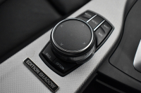 BMW 3シリーズ 320d Mｽﾎﾟｰﾂｴﾃﾞｨｼｮﾝｼｬﾄﾞｰ LCI後期限定8Cｴﾝｼﾞﾝ ﾋｰﾀｰ付黒革 専用ﾀﾞｰｸLEDﾍｯﾄﾞﾗｲﾄ&ﾃｰﾙ 液晶ﾒｰﾀｰ 追従ACC ﾀｯﾁﾊﾟﾈﾙHDDﾅﾋﾞ 車線変更&逸脱&歩行者警告 衝突軽減ﾌﾞﾚｰｷ  19AW  前後PDC Bｶﾒﾗ  2年保証