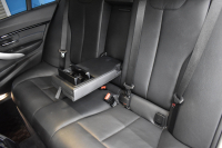 BMW 3シリーズ 320d Mｽﾎﾟｰﾂｴﾃﾞｨｼｮﾝｼｬﾄﾞｰ LCI後期限定8Cｴﾝｼﾞﾝ ﾋｰﾀｰ付黒革 専用ﾀﾞｰｸLEDﾍｯﾄﾞﾗｲﾄ&ﾃｰﾙ 液晶ﾒｰﾀｰ 追従ACC ﾀｯﾁﾊﾟﾈﾙHDDﾅﾋﾞ 車線変更&逸脱&歩行者警告 衝突軽減ﾌﾞﾚｰｷ  19AW  前後PDC Bｶﾒﾗ  2年保証