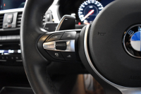 BMW 3シリーズ 320d Mｽﾎﾟｰﾂｴﾃﾞｨｼｮﾝｼｬﾄﾞｰ LCI後期限定8Cｴﾝｼﾞﾝ ﾋｰﾀｰ付黒革 専用ﾀﾞｰｸLEDﾍｯﾄﾞﾗｲﾄ&ﾃｰﾙ 液晶ﾒｰﾀｰ 追従ACC ﾀｯﾁﾊﾟﾈﾙHDDﾅﾋﾞ 車線変更&逸脱&歩行者警告 衝突軽減ﾌﾞﾚｰｷ  19AW  前後PDC Bｶﾒﾗ  2年保証