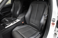 BMW 3シリーズ 320d Mｽﾎﾟｰﾂｴﾃﾞｨｼｮﾝｼｬﾄﾞｰ LCI後期限定8Cｴﾝｼﾞﾝ ﾋｰﾀｰ付黒革 専用ﾀﾞｰｸLEDﾍｯﾄﾞﾗｲﾄ&ﾃｰﾙ 液晶ﾒｰﾀｰ 追従ACC ﾀｯﾁﾊﾟﾈﾙHDDﾅﾋﾞ 車線変更&逸脱&歩行者警告 衝突軽減ﾌﾞﾚｰｷ  19AW  前後PDC Bｶﾒﾗ  2年保証