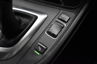 BMW 3シリーズ 320d Mｽﾎﾟｰﾂｴﾃﾞｨｼｮﾝｼｬﾄﾞｰ LCI後期限定8Cｴﾝｼﾞﾝ ﾋｰﾀｰ付黒革 専用ﾀﾞｰｸLEDﾍｯﾄﾞﾗｲﾄ&ﾃｰﾙ 液晶ﾒｰﾀｰ 追従ACC ﾀｯﾁﾊﾟﾈﾙHDDﾅﾋﾞ 車線変更&逸脱&歩行者警告 衝突軽減ﾌﾞﾚｰｷ  19AW  前後PDC Bｶﾒﾗ  2年保証