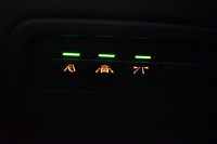 BMW 3シリーズ 320d Mｽﾎﾟｰﾂｴﾃﾞｨｼｮﾝｼｬﾄﾞｰ LCI後期限定8Cｴﾝｼﾞﾝ ﾋｰﾀｰ付黒革 専用ﾀﾞｰｸLEDﾍｯﾄﾞﾗｲﾄ&ﾃｰﾙ 液晶ﾒｰﾀｰ 追従ACC ﾀｯﾁﾊﾟﾈﾙHDDﾅﾋﾞ 車線変更&逸脱&歩行者警告 衝突軽減ﾌﾞﾚｰｷ  19AW  前後PDC Bｶﾒﾗ  2年保証