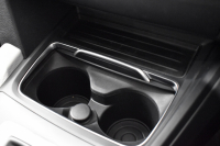 BMW 3シリーズ 320d Mｽﾎﾟｰﾂｴﾃﾞｨｼｮﾝｼｬﾄﾞｰ LCI後期限定8Cｴﾝｼﾞﾝ ﾋｰﾀｰ付黒革 専用ﾀﾞｰｸLEDﾍｯﾄﾞﾗｲﾄ&ﾃｰﾙ 液晶ﾒｰﾀｰ 追従ACC ﾀｯﾁﾊﾟﾈﾙHDDﾅﾋﾞ 車線変更&逸脱&歩行者警告 衝突軽減ﾌﾞﾚｰｷ  19AW  前後PDC Bｶﾒﾗ  2年保証