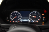 BMW 3シリーズ 320d Mｽﾎﾟｰﾂｴﾃﾞｨｼｮﾝｼｬﾄﾞｰ LCI後期限定8Cｴﾝｼﾞﾝ ﾋｰﾀｰ付黒革 専用ﾀﾞｰｸLEDﾍｯﾄﾞﾗｲﾄ&ﾃｰﾙ 液晶ﾒｰﾀｰ 追従ACC ﾀｯﾁﾊﾟﾈﾙHDDﾅﾋﾞ 車線変更&逸脱&歩行者警告 衝突軽減ﾌﾞﾚｰｷ  19AW  前後PDC Bｶﾒﾗ  2年保証