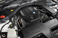 BMW 3シリーズ 320d Mｽﾎﾟｰﾂｴﾃﾞｨｼｮﾝｼｬﾄﾞｰ LCI後期限定8Cｴﾝｼﾞﾝ ﾋｰﾀｰ付黒革 専用ﾀﾞｰｸLEDﾍｯﾄﾞﾗｲﾄ&ﾃｰﾙ 液晶ﾒｰﾀｰ 追従ACC ﾀｯﾁﾊﾟﾈﾙHDDﾅﾋﾞ 車線変更&逸脱&歩行者警告 衝突軽減ﾌﾞﾚｰｷ  19AW  前後PDC Bｶﾒﾗ  2年保証