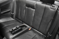 BMW 4シリーズ 435i ｶﾌﾞﾘｵﾚMｽﾎﾟｰﾂ ｱﾄﾞﾊﾞﾝｽﾄﾞｱｸﾃｨﾌﾞｾｰﾌﾃｨｰP 追従ACC HUD 直6ﾀｰﾎﾞ 電動ﾒﾀﾙﾙｰﾌ ﾋｰﾀｰ付黒革 LEDﾍｯﾄﾞﾗｲﾄ 車線逸脱&歩行者警告 衝突軽減B ﾌﾙｾｸﾞﾅﾋﾞBｶﾒﾗ前後PDC 19AW ｽﾏｰﾄｷｰ 2年保証