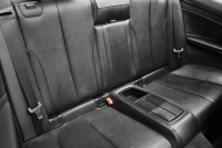 BMW 4シリーズ 435i ｶﾌﾞﾘｵﾚMｽﾎﾟｰﾂ ｱﾄﾞﾊﾞﾝｽﾄﾞｱｸﾃｨﾌﾞｾｰﾌﾃｨｰP 追従ACC HUD 直6ﾀｰﾎﾞ 電動ﾒﾀﾙﾙｰﾌ ﾋｰﾀｰ付黒革 LEDﾍｯﾄﾞﾗｲﾄ 車線逸脱&歩行者警告 衝突軽減B ﾌﾙｾｸﾞﾅﾋﾞBｶﾒﾗ前後PDC 19AW ｽﾏｰﾄｷｰ 2年保証