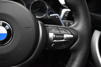 BMW 4シリーズ 435i ｶﾌﾞﾘｵﾚMｽﾎﾟｰﾂ ｱﾄﾞﾊﾞﾝｽﾄﾞｱｸﾃｨﾌﾞｾｰﾌﾃｨｰP 追従ACC HUD 直6ﾀｰﾎﾞ 電動ﾒﾀﾙﾙｰﾌ ﾋｰﾀｰ付黒革 LEDﾍｯﾄﾞﾗｲﾄ 車線逸脱&歩行者警告 衝突軽減B ﾌﾙｾｸﾞﾅﾋﾞBｶﾒﾗ前後PDC 19AW ｽﾏｰﾄｷｰ 2年保証