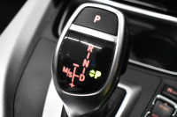 BMW 4シリーズ 435i ｶﾌﾞﾘｵﾚMｽﾎﾟｰﾂ ｱﾄﾞﾊﾞﾝｽﾄﾞｱｸﾃｨﾌﾞｾｰﾌﾃｨｰP 追従ACC HUD 直6ﾀｰﾎﾞ 電動ﾒﾀﾙﾙｰﾌ ﾋｰﾀｰ付黒革 LEDﾍｯﾄﾞﾗｲﾄ 車線逸脱&歩行者警告 衝突軽減B ﾌﾙｾｸﾞﾅﾋﾞBｶﾒﾗ前後PDC 19AW ｽﾏｰﾄｷｰ 2年保証