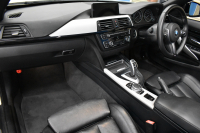 BMW 4シリーズ 435i ｶﾌﾞﾘｵﾚMｽﾎﾟｰﾂ ｱﾄﾞﾊﾞﾝｽﾄﾞｱｸﾃｨﾌﾞｾｰﾌﾃｨｰP 追従ACC HUD 直6ﾀｰﾎﾞ 電動ﾒﾀﾙﾙｰﾌ ﾋｰﾀｰ付黒革 LEDﾍｯﾄﾞﾗｲﾄ 車線逸脱&歩行者警告 衝突軽減B ﾌﾙｾｸﾞﾅﾋﾞBｶﾒﾗ前後PDC 19AW ｽﾏｰﾄｷｰ 2年保証