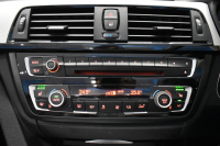 BMW 4シリーズ 435i ｶﾌﾞﾘｵﾚMｽﾎﾟｰﾂ ｱﾄﾞﾊﾞﾝｽﾄﾞｱｸﾃｨﾌﾞｾｰﾌﾃｨｰP 追従ACC HUD 直6ﾀｰﾎﾞ 電動ﾒﾀﾙﾙｰﾌ ﾋｰﾀｰ付黒革 LEDﾍｯﾄﾞﾗｲﾄ 車線逸脱&歩行者警告 衝突軽減B ﾌﾙｾｸﾞﾅﾋﾞBｶﾒﾗ前後PDC 19AW ｽﾏｰﾄｷｰ 2年保証