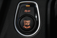 BMW 4シリーズ 435i ｶﾌﾞﾘｵﾚMｽﾎﾟｰﾂ ｱﾄﾞﾊﾞﾝｽﾄﾞｱｸﾃｨﾌﾞｾｰﾌﾃｨｰP 追従ACC HUD 直6ﾀｰﾎﾞ 電動ﾒﾀﾙﾙｰﾌ ﾋｰﾀｰ付黒革 LEDﾍｯﾄﾞﾗｲﾄ 車線逸脱&歩行者警告 衝突軽減B ﾌﾙｾｸﾞﾅﾋﾞBｶﾒﾗ前後PDC 19AW ｽﾏｰﾄｷｰ 2年保証