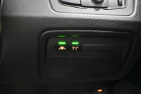 BMW 4シリーズ 435i ｶﾌﾞﾘｵﾚMｽﾎﾟｰﾂ ｱﾄﾞﾊﾞﾝｽﾄﾞｱｸﾃｨﾌﾞｾｰﾌﾃｨｰP 追従ACC HUD 直6ﾀｰﾎﾞ 電動ﾒﾀﾙﾙｰﾌ ﾋｰﾀｰ付黒革 LEDﾍｯﾄﾞﾗｲﾄ 車線逸脱&歩行者警告 衝突軽減B ﾌﾙｾｸﾞﾅﾋﾞBｶﾒﾗ前後PDC 19AW ｽﾏｰﾄｷｰ 2年保証