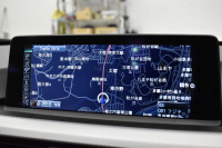 BMW 4シリーズ 435i ｶﾌﾞﾘｵﾚMｽﾎﾟｰﾂ ｱﾄﾞﾊﾞﾝｽﾄﾞｱｸﾃｨﾌﾞｾｰﾌﾃｨｰP 追従ACC HUD 直6ﾀｰﾎﾞ 電動ﾒﾀﾙﾙｰﾌ ﾋｰﾀｰ付黒革 LEDﾍｯﾄﾞﾗｲﾄ 車線逸脱&歩行者警告 衝突軽減B ﾌﾙｾｸﾞﾅﾋﾞBｶﾒﾗ前後PDC 19AW ｽﾏｰﾄｷｰ 2年保証