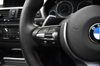 BMW 4シリーズ 435i ｶﾌﾞﾘｵﾚMｽﾎﾟｰﾂ ｱﾄﾞﾊﾞﾝｽﾄﾞｱｸﾃｨﾌﾞｾｰﾌﾃｨｰP 追従ACC HUD 直6ﾀｰﾎﾞ 電動ﾒﾀﾙﾙｰﾌ ﾋｰﾀｰ付黒革 LEDﾍｯﾄﾞﾗｲﾄ 車線逸脱&歩行者警告 衝突軽減B ﾌﾙｾｸﾞﾅﾋﾞBｶﾒﾗ前後PDC 19AW ｽﾏｰﾄｷｰ 2年保証