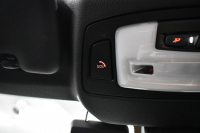 BMW 4シリーズ 435i ｶﾌﾞﾘｵﾚMｽﾎﾟｰﾂ ｱﾄﾞﾊﾞﾝｽﾄﾞｱｸﾃｨﾌﾞｾｰﾌﾃｨｰP 追従ACC HUD 直6ﾀｰﾎﾞ 電動ﾒﾀﾙﾙｰﾌ ﾋｰﾀｰ付黒革 LEDﾍｯﾄﾞﾗｲﾄ 車線逸脱&歩行者警告 衝突軽減B ﾌﾙｾｸﾞﾅﾋﾞBｶﾒﾗ前後PDC 19AW ｽﾏｰﾄｷｰ 2年保証