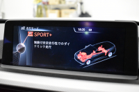 BMW 4シリーズ 435i ｶﾌﾞﾘｵﾚMｽﾎﾟｰﾂ ｱﾄﾞﾊﾞﾝｽﾄﾞｱｸﾃｨﾌﾞｾｰﾌﾃｨｰP 追従ACC HUD 直6ﾀｰﾎﾞ 電動ﾒﾀﾙﾙｰﾌ ﾋｰﾀｰ付黒革 LEDﾍｯﾄﾞﾗｲﾄ 車線逸脱&歩行者警告 衝突軽減B ﾌﾙｾｸﾞﾅﾋﾞBｶﾒﾗ前後PDC 19AW ｽﾏｰﾄｷｰ 2年保証