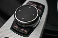 BMW 4シリーズ 435i ｶﾌﾞﾘｵﾚMｽﾎﾟｰﾂ ｱﾄﾞﾊﾞﾝｽﾄﾞｱｸﾃｨﾌﾞｾｰﾌﾃｨｰP 追従ACC HUD 直6ﾀｰﾎﾞ 電動ﾒﾀﾙﾙｰﾌ ﾋｰﾀｰ付黒革 LEDﾍｯﾄﾞﾗｲﾄ 車線逸脱&歩行者警告 衝突軽減B ﾌﾙｾｸﾞﾅﾋﾞBｶﾒﾗ前後PDC 19AW ｽﾏｰﾄｷｰ 2年保証