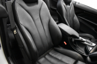 BMW 4シリーズ 435i ｶﾌﾞﾘｵﾚMｽﾎﾟｰﾂ ｱﾄﾞﾊﾞﾝｽﾄﾞｱｸﾃｨﾌﾞｾｰﾌﾃｨｰP 追従ACC HUD 直6ﾀｰﾎﾞ 電動ﾒﾀﾙﾙｰﾌ ﾋｰﾀｰ付黒革 LEDﾍｯﾄﾞﾗｲﾄ 車線逸脱&歩行者警告 衝突軽減B ﾌﾙｾｸﾞﾅﾋﾞBｶﾒﾗ前後PDC 19AW ｽﾏｰﾄｷｰ 2年保証