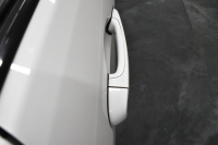 BMW 4シリーズ 435i ｶﾌﾞﾘｵﾚMｽﾎﾟｰﾂ ｱﾄﾞﾊﾞﾝｽﾄﾞｱｸﾃｨﾌﾞｾｰﾌﾃｨｰP 追従ACC HUD 直6ﾀｰﾎﾞ 電動ﾒﾀﾙﾙｰﾌ ﾋｰﾀｰ付黒革 LEDﾍｯﾄﾞﾗｲﾄ 車線逸脱&歩行者警告 衝突軽減B ﾌﾙｾｸﾞﾅﾋﾞBｶﾒﾗ前後PDC 19AW ｽﾏｰﾄｷｰ 2年保証