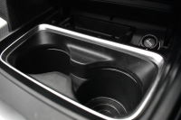 BMW 4シリーズ 435i ｶﾌﾞﾘｵﾚMｽﾎﾟｰﾂ ｱﾄﾞﾊﾞﾝｽﾄﾞｱｸﾃｨﾌﾞｾｰﾌﾃｨｰP 追従ACC HUD 直6ﾀｰﾎﾞ 電動ﾒﾀﾙﾙｰﾌ ﾋｰﾀｰ付黒革 LEDﾍｯﾄﾞﾗｲﾄ 車線逸脱&歩行者警告 衝突軽減B ﾌﾙｾｸﾞﾅﾋﾞBｶﾒﾗ前後PDC 19AW ｽﾏｰﾄｷｰ 2年保証