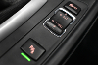 BMW 4シリーズ 435i ｶﾌﾞﾘｵﾚMｽﾎﾟｰﾂ ｱﾄﾞﾊﾞﾝｽﾄﾞｱｸﾃｨﾌﾞｾｰﾌﾃｨｰP 追従ACC HUD 直6ﾀｰﾎﾞ 電動ﾒﾀﾙﾙｰﾌ ﾋｰﾀｰ付黒革 LEDﾍｯﾄﾞﾗｲﾄ 車線逸脱&歩行者警告 衝突軽減B ﾌﾙｾｸﾞﾅﾋﾞBｶﾒﾗ前後PDC 19AW ｽﾏｰﾄｷｰ 2年保証