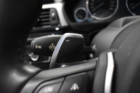 BMW 4シリーズ 435i ｶﾌﾞﾘｵﾚMｽﾎﾟｰﾂ ｱﾄﾞﾊﾞﾝｽﾄﾞｱｸﾃｨﾌﾞｾｰﾌﾃｨｰP 追従ACC HUD 直6ﾀｰﾎﾞ 電動ﾒﾀﾙﾙｰﾌ ﾋｰﾀｰ付黒革 LEDﾍｯﾄﾞﾗｲﾄ 車線逸脱&歩行者警告 衝突軽減B ﾌﾙｾｸﾞﾅﾋﾞBｶﾒﾗ前後PDC 19AW ｽﾏｰﾄｷｰ 2年保証