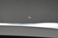 BMW 4シリーズ 435i ｶﾌﾞﾘｵﾚMｽﾎﾟｰﾂ ｱﾄﾞﾊﾞﾝｽﾄﾞｱｸﾃｨﾌﾞｾｰﾌﾃｨｰP 追従ACC HUD 直6ﾀｰﾎﾞ 電動ﾒﾀﾙﾙｰﾌ ﾋｰﾀｰ付黒革 LEDﾍｯﾄﾞﾗｲﾄ 車線逸脱&歩行者警告 衝突軽減B ﾌﾙｾｸﾞﾅﾋﾞBｶﾒﾗ前後PDC 19AW ｽﾏｰﾄｷｰ 2年保証