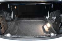 BMW 4シリーズ 435i ｶﾌﾞﾘｵﾚMｽﾎﾟｰﾂ ｱﾄﾞﾊﾞﾝｽﾄﾞｱｸﾃｨﾌﾞｾｰﾌﾃｨｰP 追従ACC HUD 直6ﾀｰﾎﾞ 電動ﾒﾀﾙﾙｰﾌ ﾋｰﾀｰ付黒革 LEDﾍｯﾄﾞﾗｲﾄ 車線逸脱&歩行者警告 衝突軽減B ﾌﾙｾｸﾞﾅﾋﾞBｶﾒﾗ前後PDC 19AW ｽﾏｰﾄｷｰ 2年保証