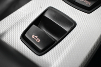 BMW 4シリーズ 435i ｶﾌﾞﾘｵﾚMｽﾎﾟｰﾂ ｱﾄﾞﾊﾞﾝｽﾄﾞｱｸﾃｨﾌﾞｾｰﾌﾃｨｰP 追従ACC HUD 直6ﾀｰﾎﾞ 電動ﾒﾀﾙﾙｰﾌ ﾋｰﾀｰ付黒革 LEDﾍｯﾄﾞﾗｲﾄ 車線逸脱&歩行者警告 衝突軽減B ﾌﾙｾｸﾞﾅﾋﾞBｶﾒﾗ前後PDC 19AW ｽﾏｰﾄｷｰ 2年保証