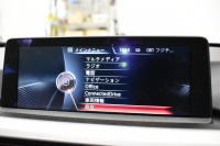 BMW 4シリーズ 435i ｶﾌﾞﾘｵﾚMｽﾎﾟｰﾂ ｱﾄﾞﾊﾞﾝｽﾄﾞｱｸﾃｨﾌﾞｾｰﾌﾃｨｰP 追従ACC HUD 直6ﾀｰﾎﾞ 電動ﾒﾀﾙﾙｰﾌ ﾋｰﾀｰ付黒革 LEDﾍｯﾄﾞﾗｲﾄ 車線逸脱&歩行者警告 衝突軽減B ﾌﾙｾｸﾞﾅﾋﾞBｶﾒﾗ前後PDC 19AW ｽﾏｰﾄｷｰ 2年保証