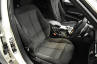 BMW 3シリーズ 320d Mｽﾎﾟｰﾂ LCI後期 ｱﾄﾞﾊﾞﾝｽﾄﾞｱｸﾃｨﾌﾞｾｰﾌﾃｨP LEDﾍｯﾄﾞﾗｲﾄ&ﾃｰﾙﾗｲﾄ 追従ACC HUD 車線変更&逸脱&歩行者警告 衝突軽減ﾌﾞﾚｰｷ ﾀｯﾁﾊﾟｯﾄﾞ式iﾄﾞﾗｲﾌﾞHDDﾅﾋﾞ Bｶﾒﾗ ﾘｱPDC ﾄﾞﾗﾊﾟﾌｫ ｽﾏｰﾄｷｰ 2年保証