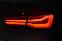 BMW 3シリーズ 320d Mｽﾎﾟｰﾂ LCI後期 ｱﾄﾞﾊﾞﾝｽﾄﾞｱｸﾃｨﾌﾞｾｰﾌﾃｨP LEDﾍｯﾄﾞﾗｲﾄ&ﾃｰﾙﾗｲﾄ 追従ACC HUD 車線変更&逸脱&歩行者警告 衝突軽減ﾌﾞﾚｰｷ ﾀｯﾁﾊﾟｯﾄﾞ式iﾄﾞﾗｲﾌﾞHDDﾅﾋﾞ Bｶﾒﾗ ﾘｱPDC ﾄﾞﾗﾊﾟﾌｫ ｽﾏｰﾄｷｰ 2年保証