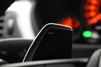 BMW 3シリーズ 320d Mｽﾎﾟｰﾂ LCI後期 ｱﾄﾞﾊﾞﾝｽﾄﾞｱｸﾃｨﾌﾞｾｰﾌﾃｨP LEDﾍｯﾄﾞﾗｲﾄ&ﾃｰﾙﾗｲﾄ 追従ACC HUD 車線変更&逸脱&歩行者警告 衝突軽減ﾌﾞﾚｰｷ ﾀｯﾁﾊﾟｯﾄﾞ式iﾄﾞﾗｲﾌﾞHDDﾅﾋﾞ Bｶﾒﾗ ﾘｱPDC ﾄﾞﾗﾊﾟﾌｫ ｽﾏｰﾄｷｰ 2年保証