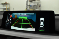 BMW 3シリーズ 320d Mｽﾎﾟｰﾂ LCI後期 ｱﾄﾞﾊﾞﾝｽﾄﾞｱｸﾃｨﾌﾞｾｰﾌﾃｨP LEDﾍｯﾄﾞﾗｲﾄ&ﾃｰﾙﾗｲﾄ 追従ACC HUD 車線変更&逸脱&歩行者警告 衝突軽減ﾌﾞﾚｰｷ ﾀｯﾁﾊﾟｯﾄﾞ式iﾄﾞﾗｲﾌﾞHDDﾅﾋﾞ Bｶﾒﾗ ﾘｱPDC ﾄﾞﾗﾊﾟﾌｫ ｽﾏｰﾄｷｰ 2年保証