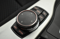 BMW 3シリーズ 320d Mｽﾎﾟｰﾂ LCI後期 ｱﾄﾞﾊﾞﾝｽﾄﾞｱｸﾃｨﾌﾞｾｰﾌﾃｨP LEDﾍｯﾄﾞﾗｲﾄ&ﾃｰﾙﾗｲﾄ 追従ACC HUD 車線変更&逸脱&歩行者警告 衝突軽減ﾌﾞﾚｰｷ ﾀｯﾁﾊﾟｯﾄﾞ式iﾄﾞﾗｲﾌﾞHDDﾅﾋﾞ Bｶﾒﾗ ﾘｱPDC ﾄﾞﾗﾊﾟﾌｫ ｽﾏｰﾄｷｰ 2年保証